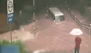 微信图片_20230720144234.gif