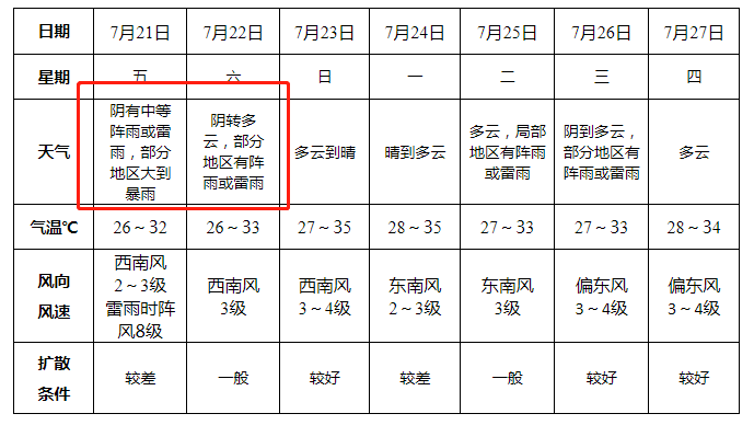 微信图片_20230721144048.png