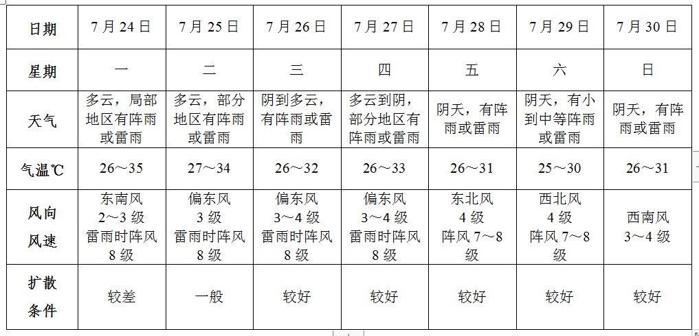 微信图片_20230725083853_1.png