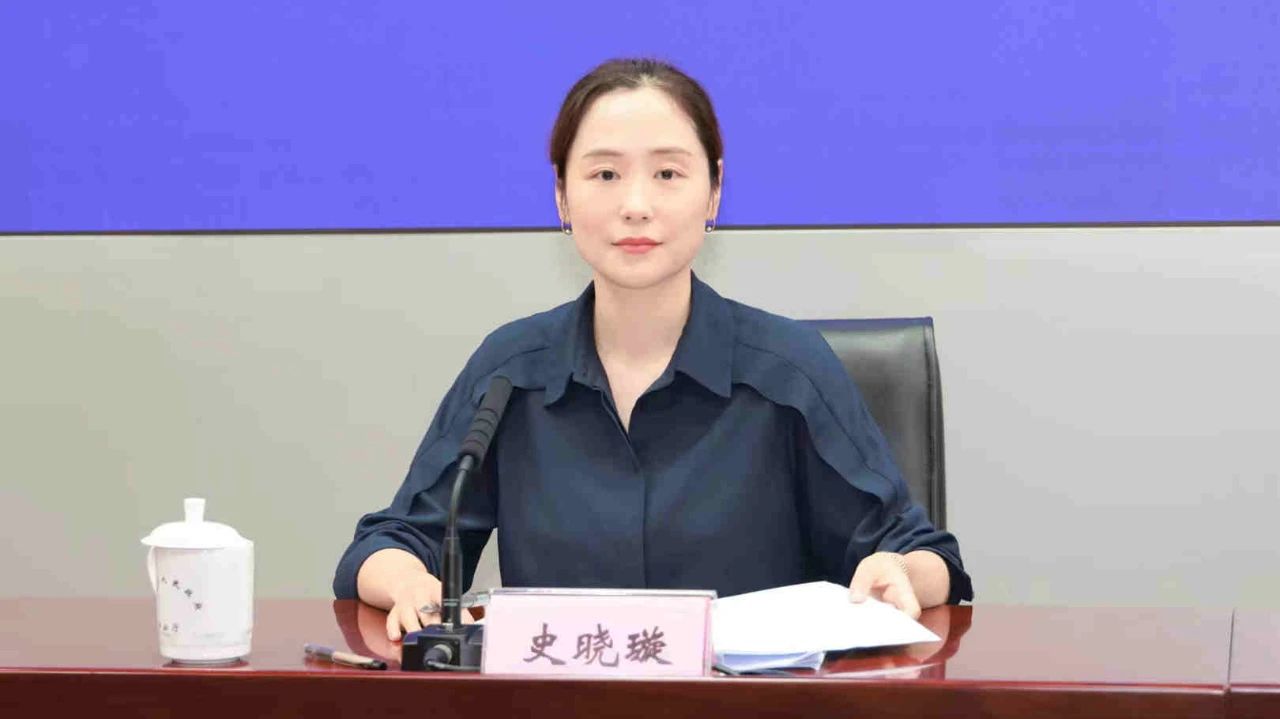 微信图片_20230729084053_1.jpg