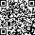 微信图片_20230731083409_1.png 安徽省互联网信息办公室关于整治网络“自媒体”乱象的通报