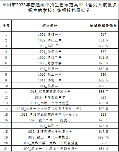 微信图片_20230731145023.png