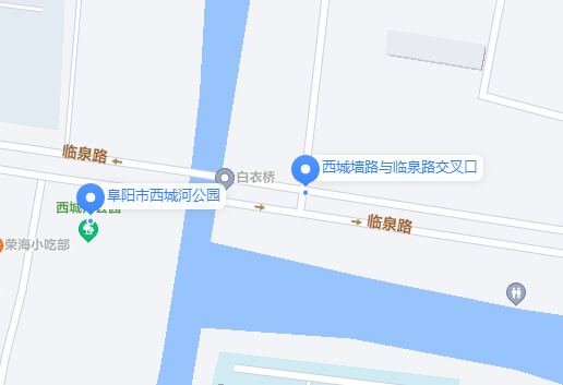 微信图片_20230807143808.png