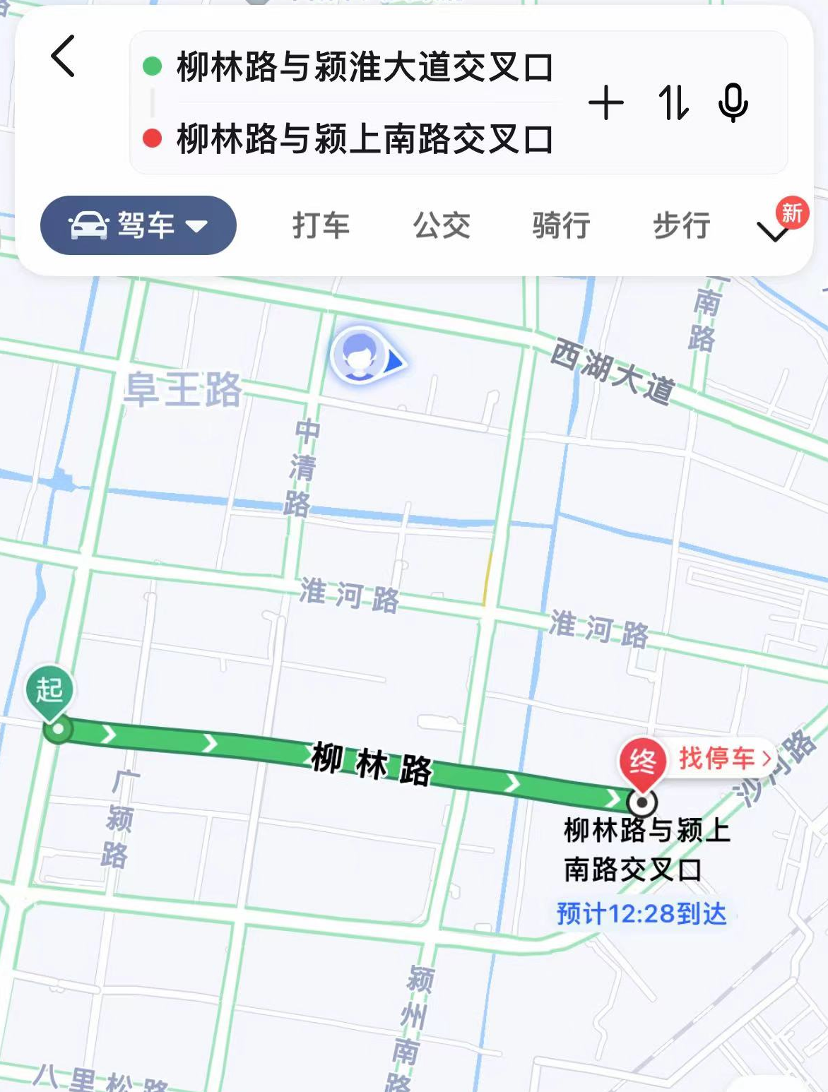 微信图片_20230807143808_2.png