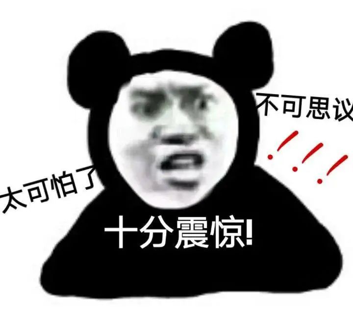 新房刚装修完多久入住？10套住房检测，全部甲醛超标