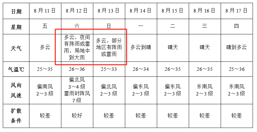 微信图片_20230812084042.png