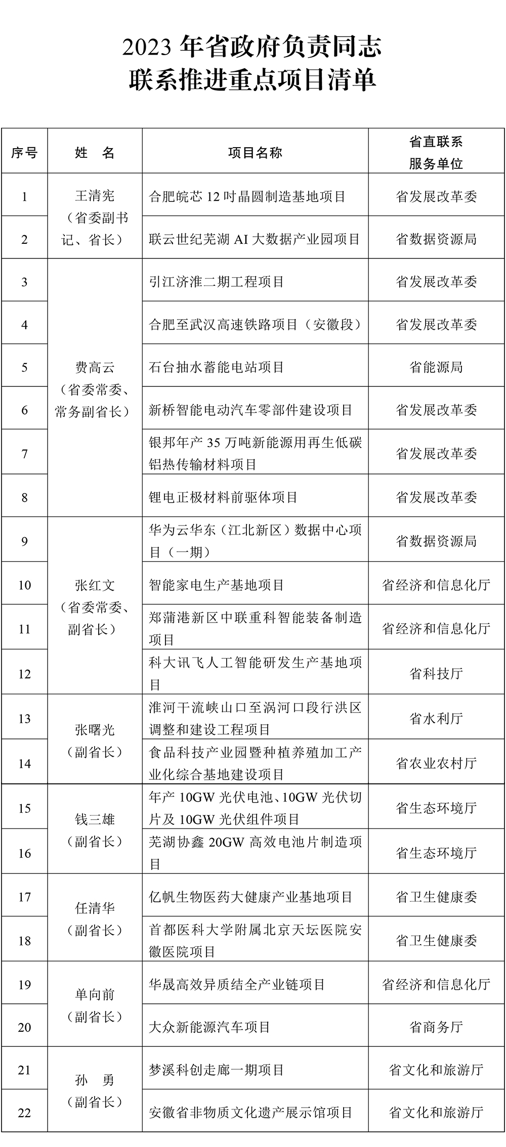 微信图片_20230816091249.jpg