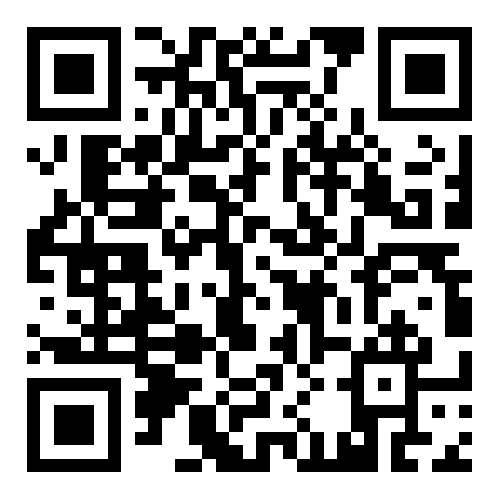 微信图片_20230817084938.png