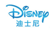 微信图片_20230822143943.png