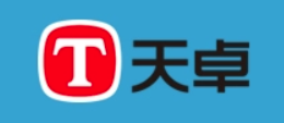 微信图片_20230822143943_1.png