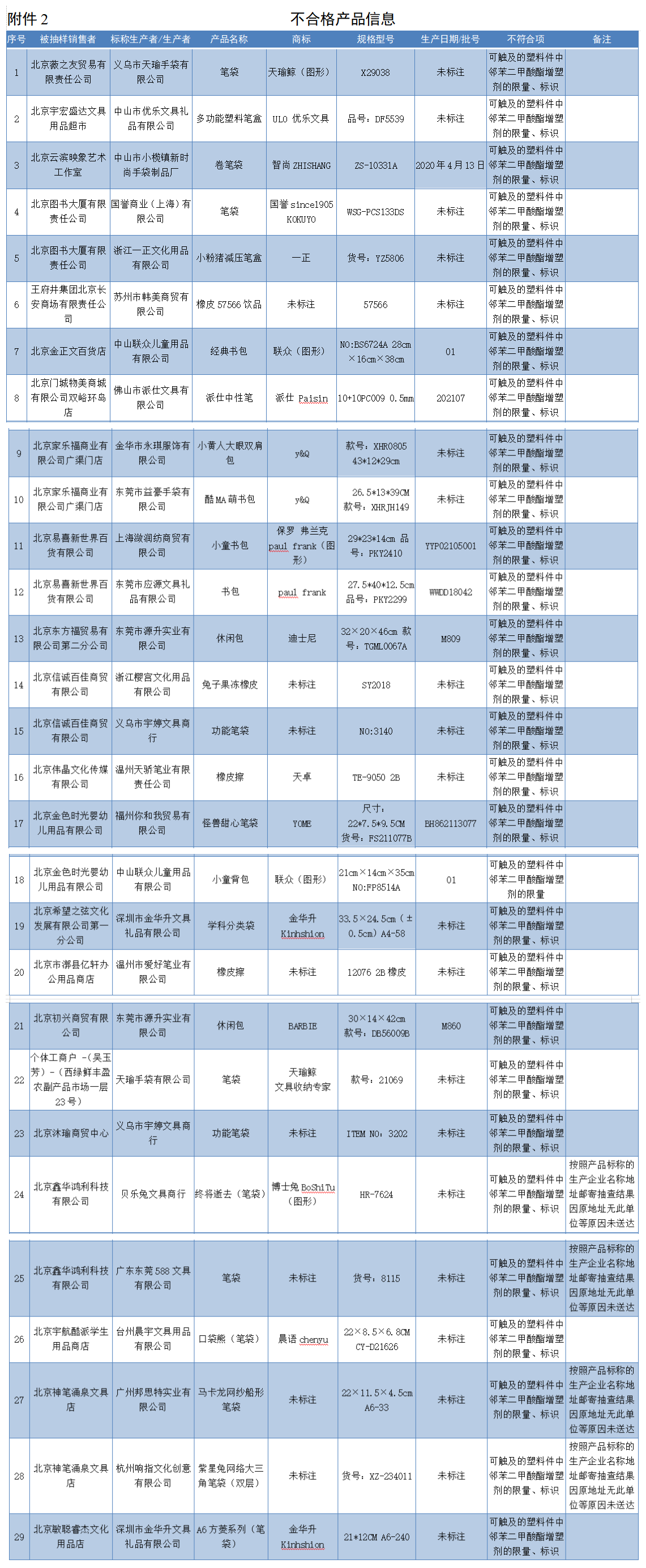 微信图片_20230822143943_2.png