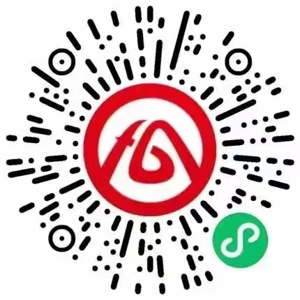 微信图片_20230826153500_2.png 事关开学!阜阳疾控刚刚提醒!
