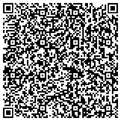 微信图片_20230826153501_2.png 事关开学!阜阳疾控刚刚提醒!