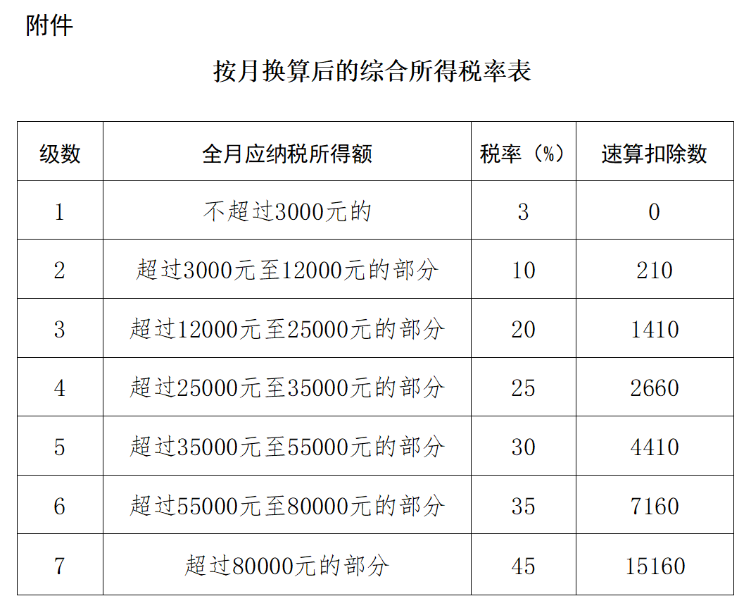 微信图片_20230829150304.png