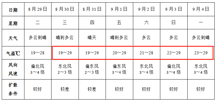 微信图片_20230830085828.png