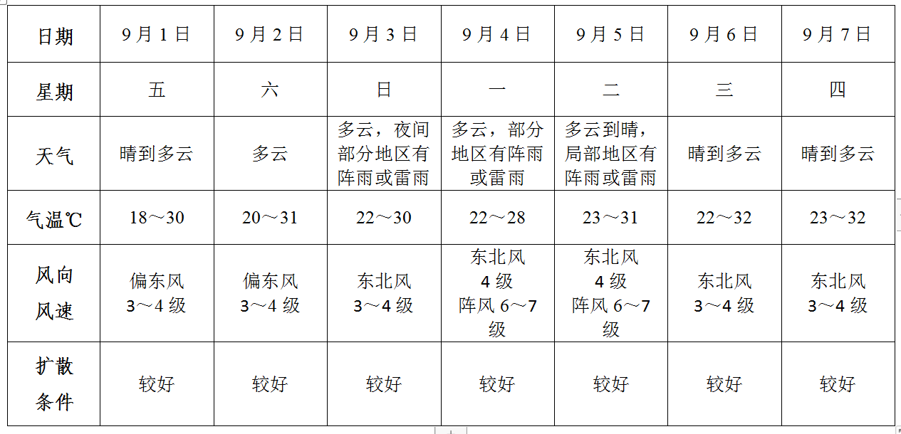 微信图片_20230902090820.png