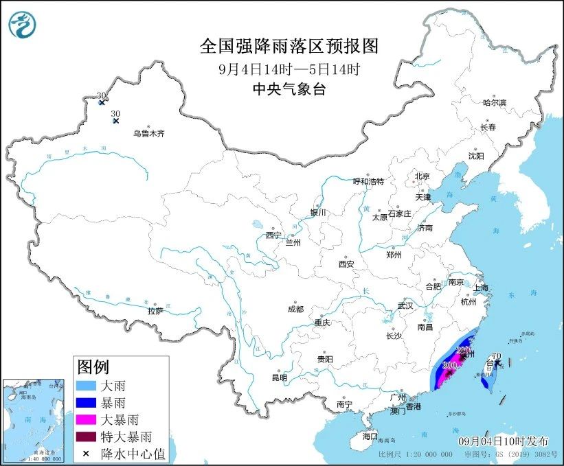 微信图片_20230905084749_1.jpg