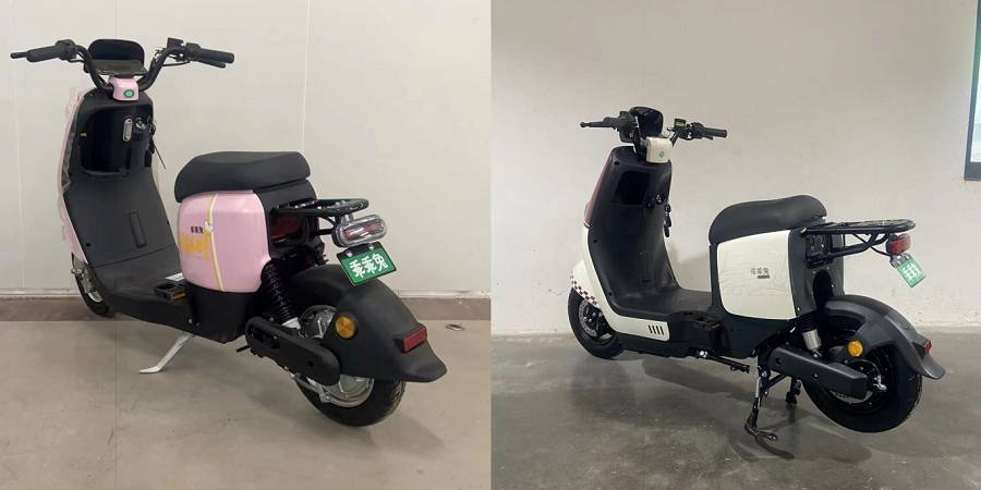 微信图片_20230906090307.png