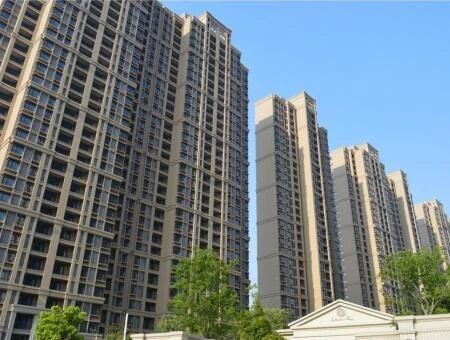 微信图片_20230906143411_1.jpg