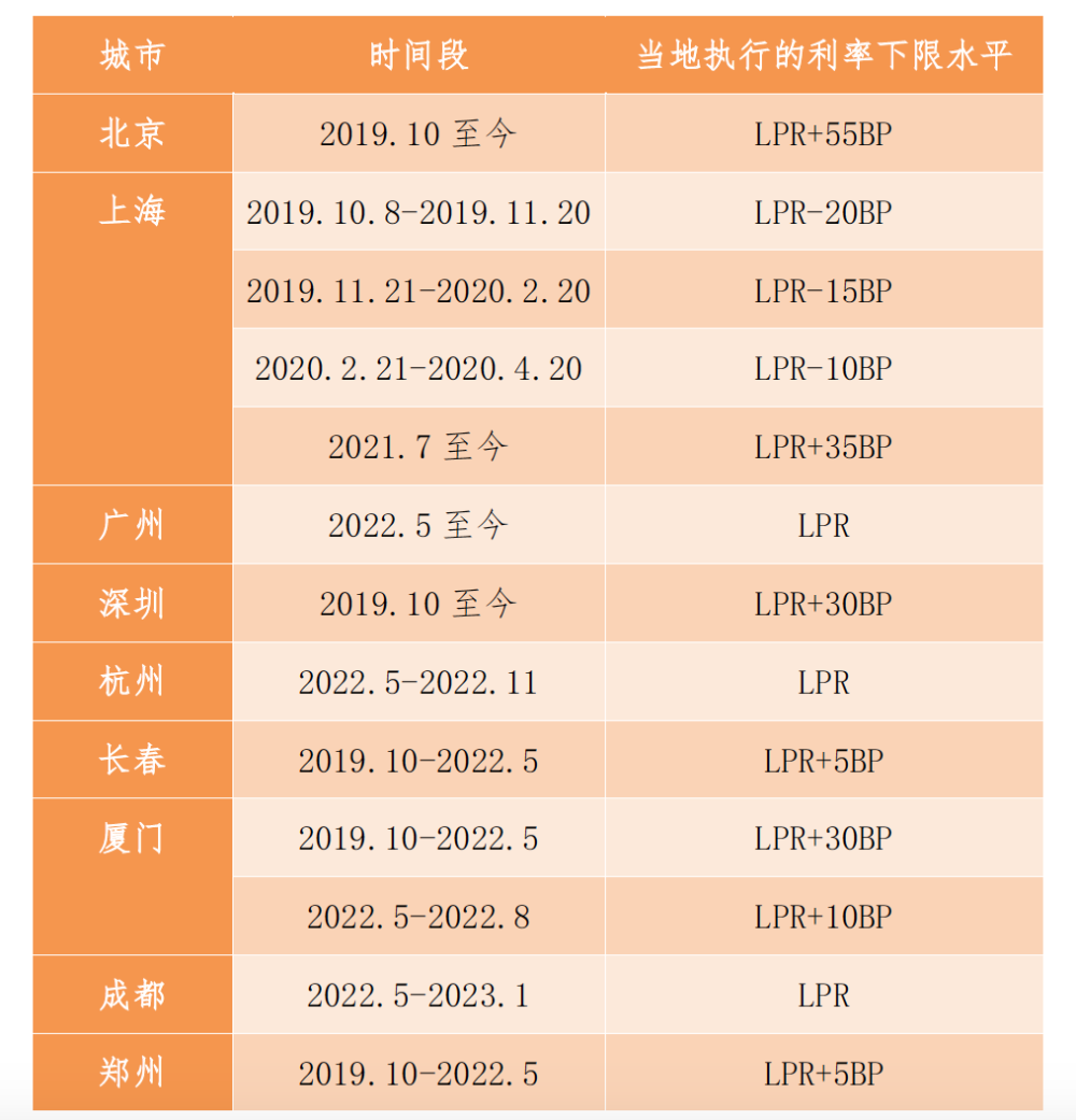 微信图片_20230906143412.png