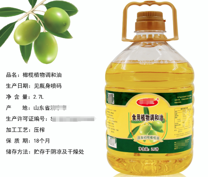 微信图片_20230907090505.png