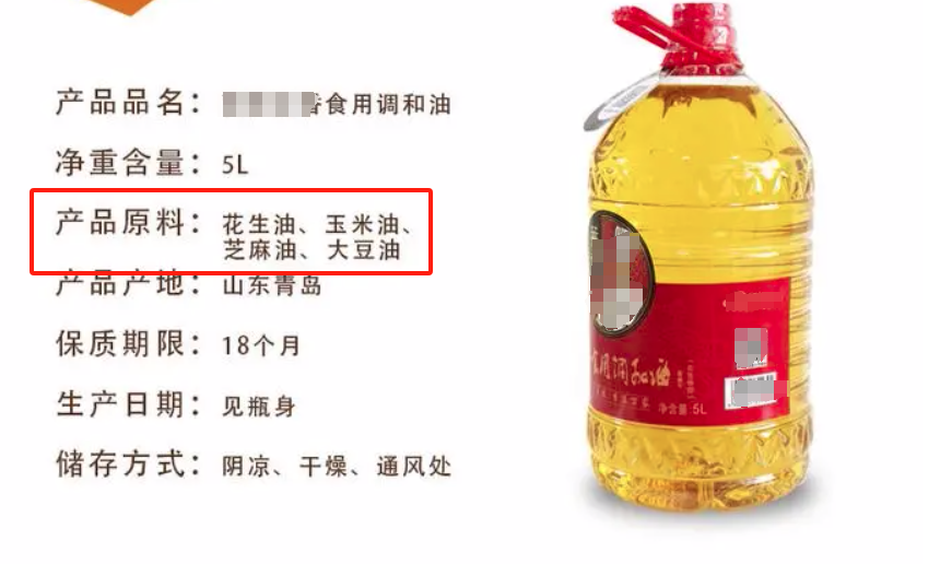 微信图片_20230907090506.png