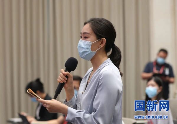 微信图片_20230908083932_1.jpg