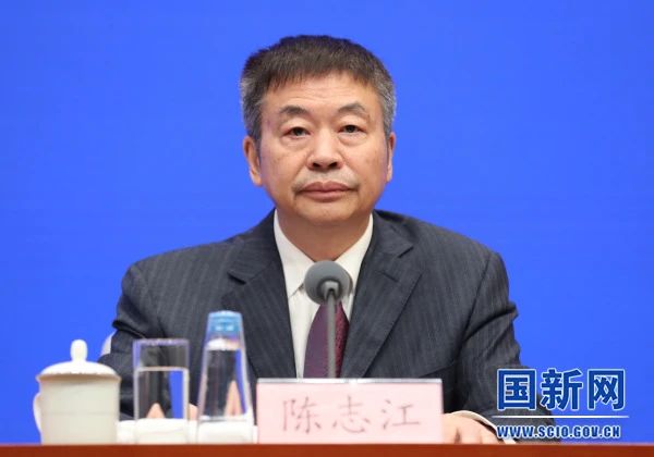 微信图片_20230908083932_2.jpg