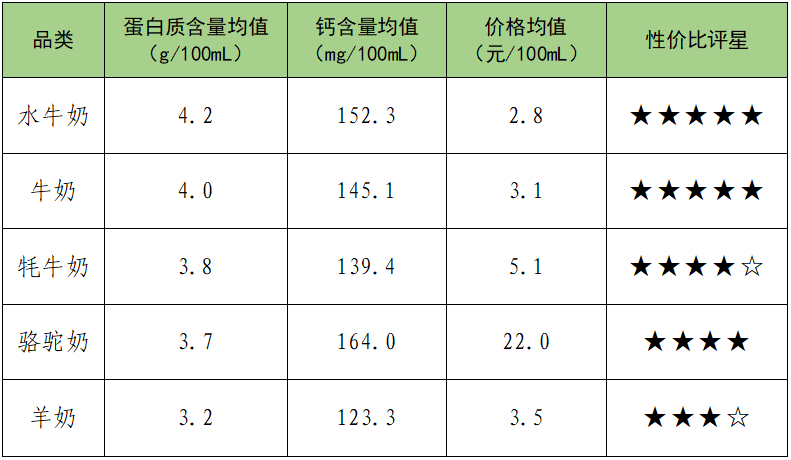 微信图片_20230908085121_2.png