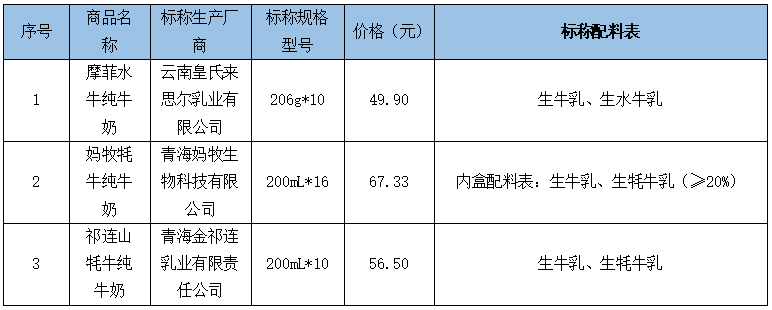 微信图片_2023090808511_3.png