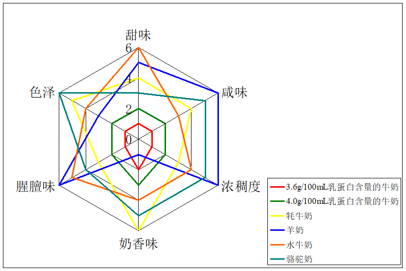 微信图片_20230908085121_7.png