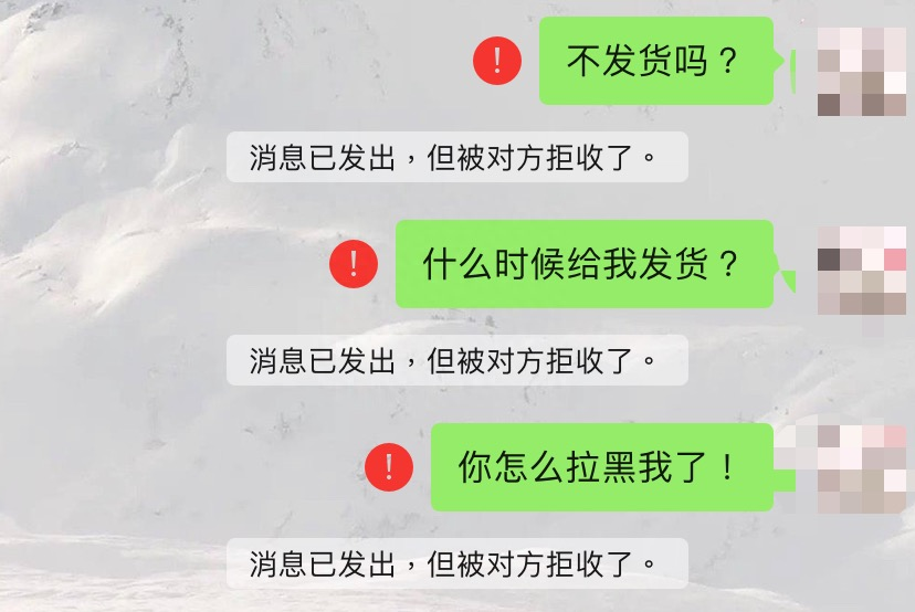 微信图片_20230911082627.png