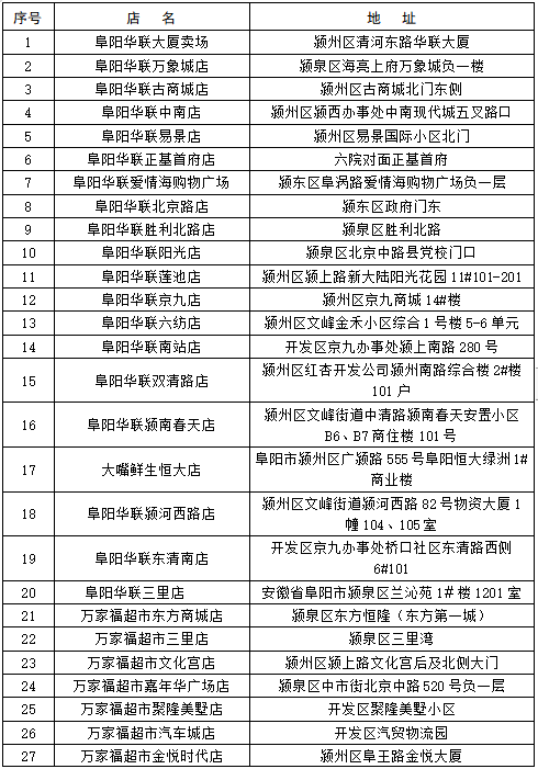 微信图片_20230912090257_1.png