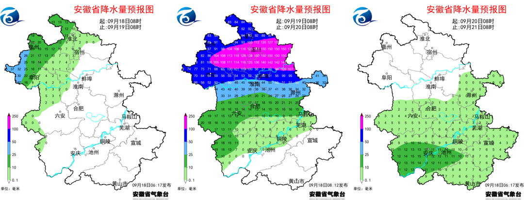 微信图片_20230919093109.png