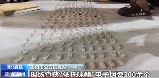 微信图片_20230927083450.png