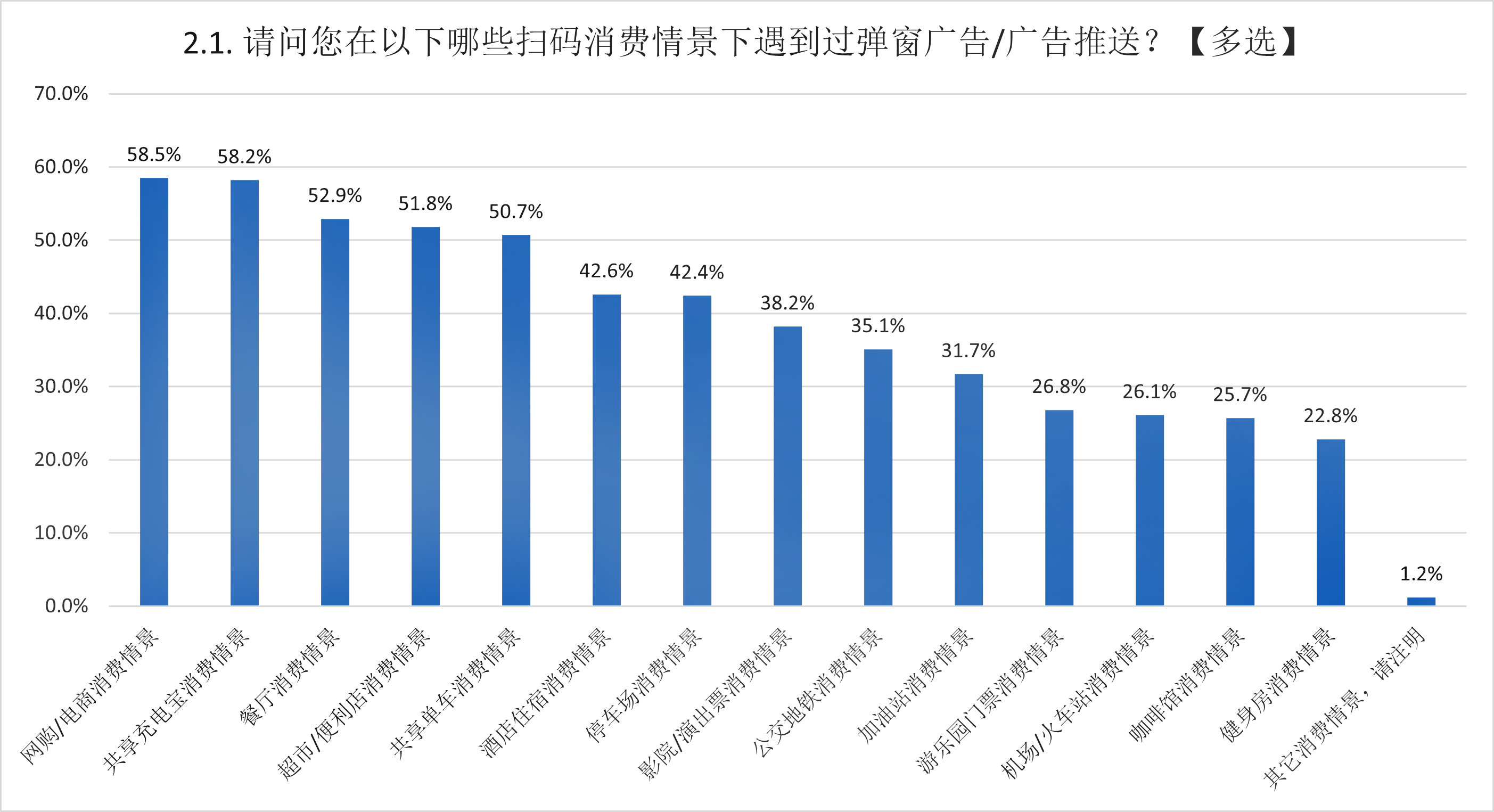 微信图片_20231009084914.png