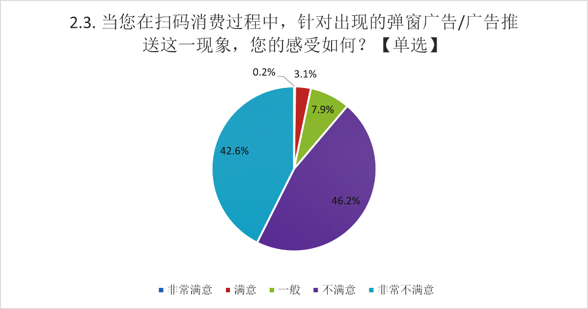 微信图片_20231009084914_1.png