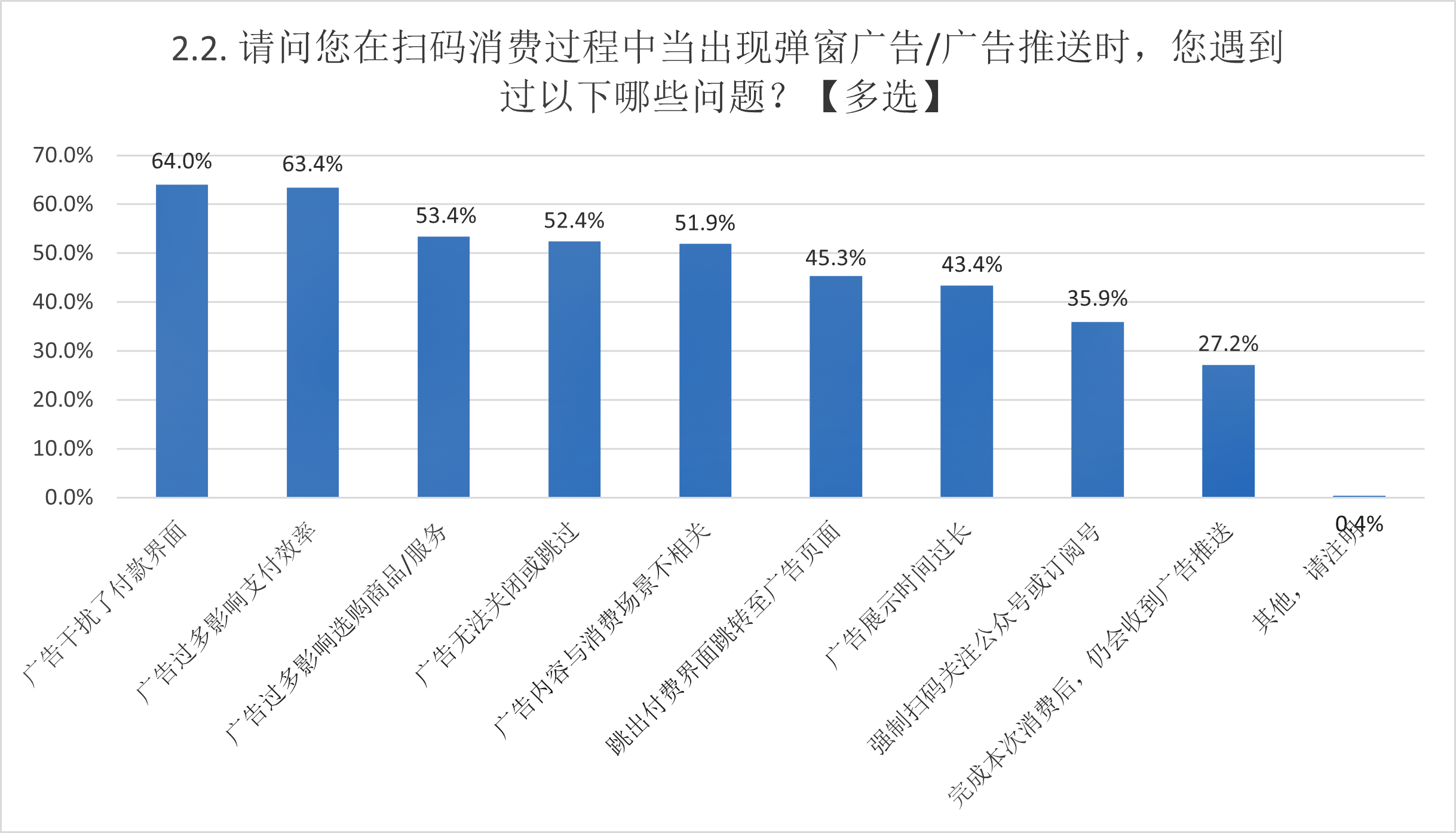 微信图片_20231009084914_2.png