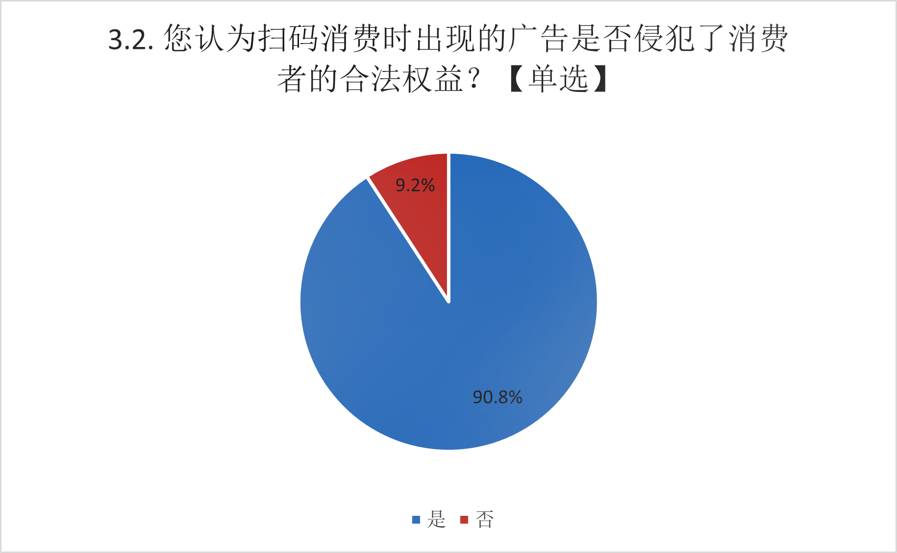 微信图片_20231009084915.png