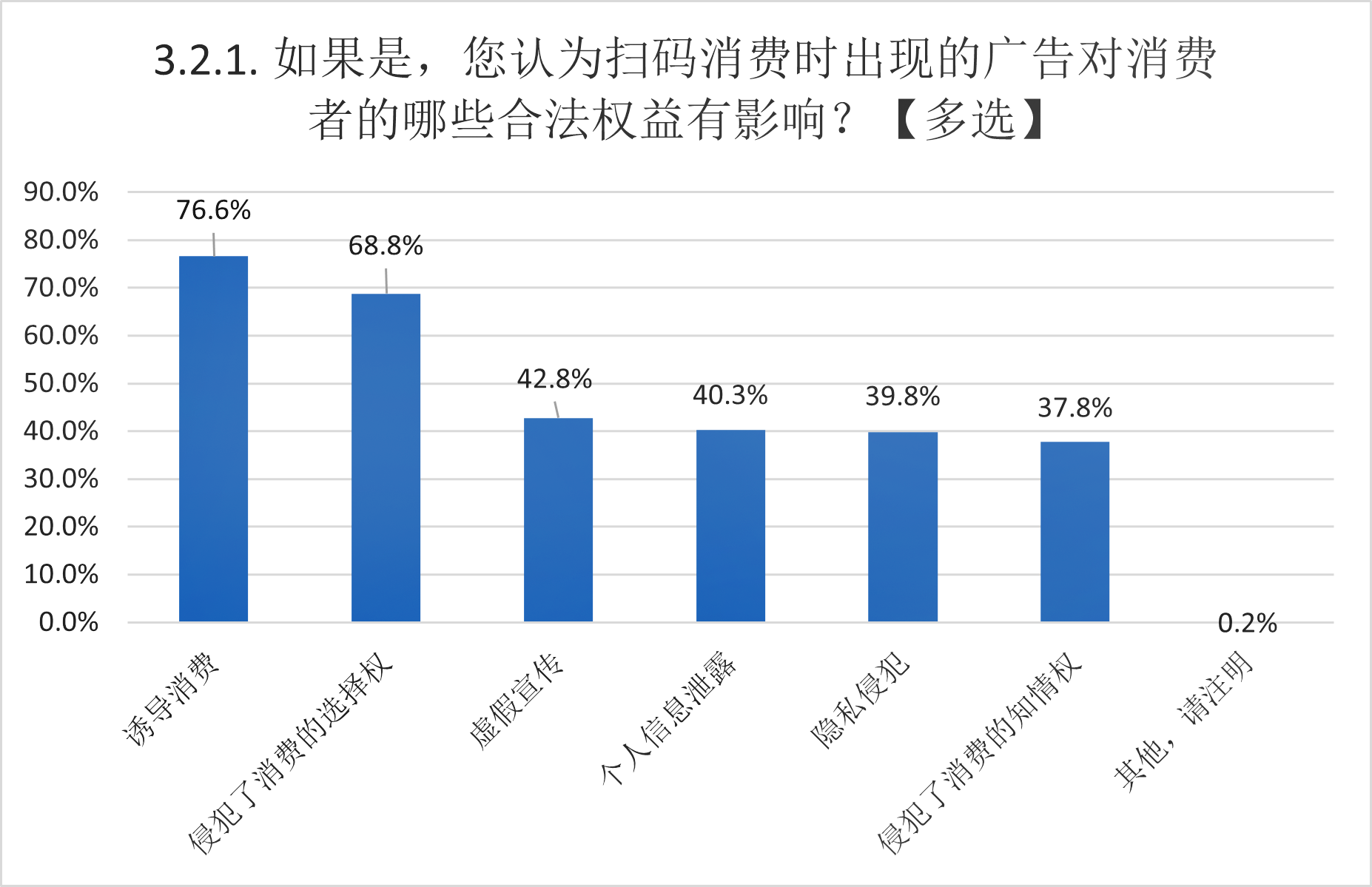 微信图片_20231009084915_1.png