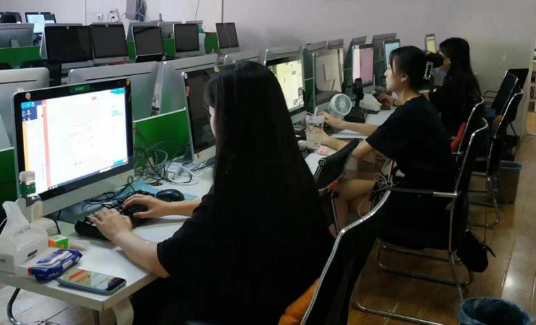 微信图片_20231010084353_1.png