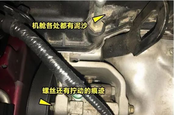 微信图片_20231010143933_4.jpg