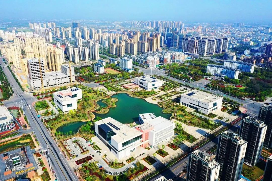 微信图片_20231011083447.jpg