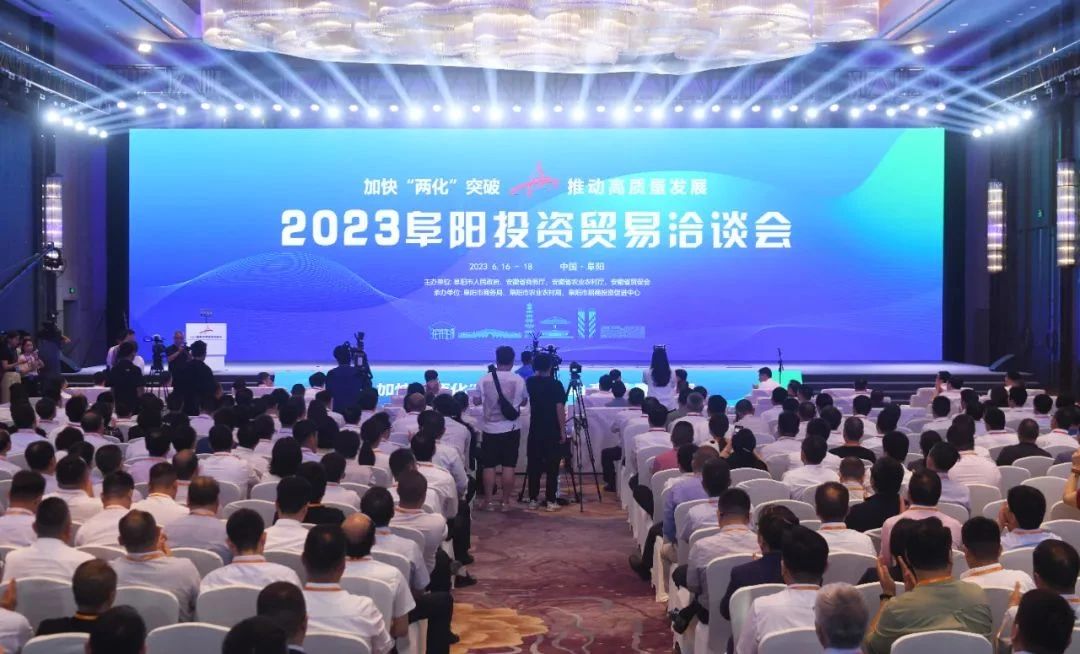 微信图片_20231011083548.jpg