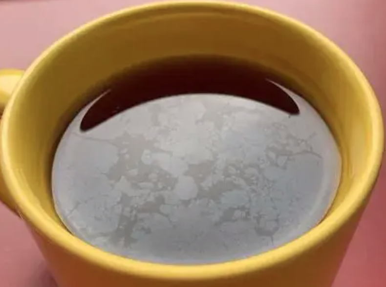 微信图片_20231011150352_1.png