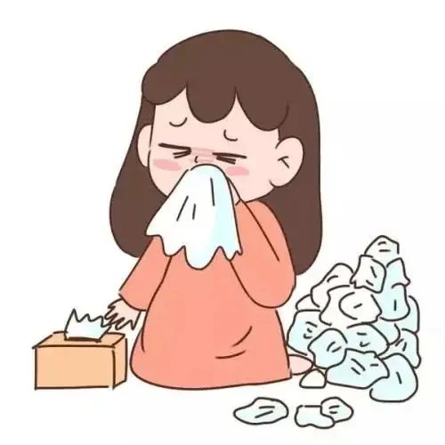 微信图片_20231011150722_1.jpg
