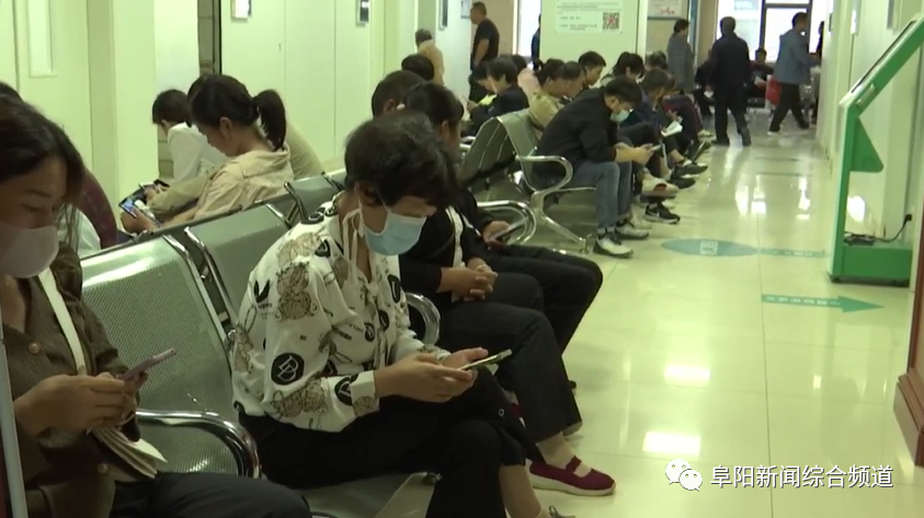 微信图片_20231011150722_2.png