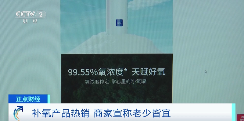微信图片_20231012084226.png