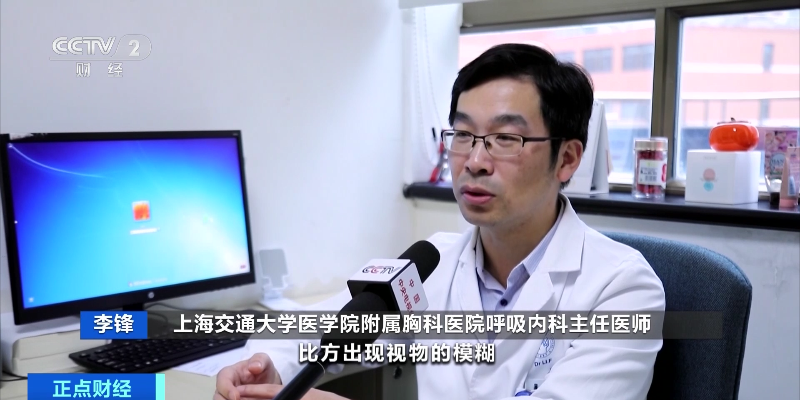 微信图片_20231012084227_3.png