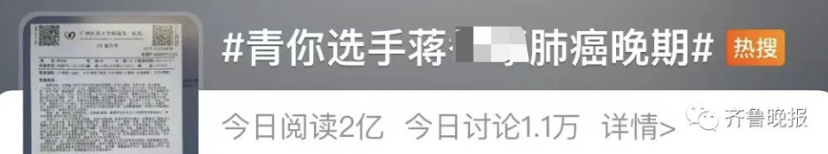 微信图片_20231012084622_2.png